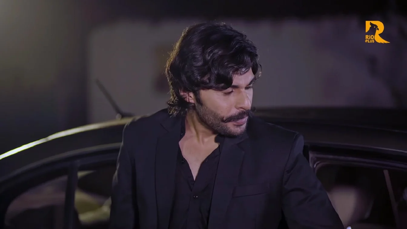 Mr Pappu Uddas S01 E01-02 Rioplus